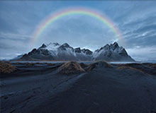 赛事分析-拿下主宰爆发团战，AG后续打出1换3