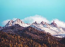 赛事分析-拿下主宰爆发团战，AG后续打出1换3