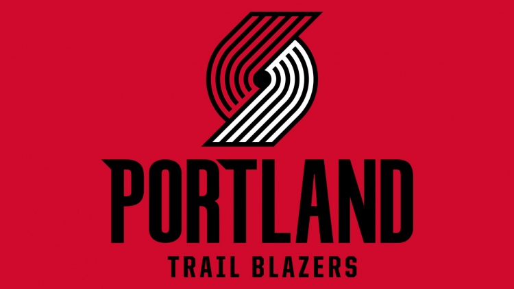 美媒：开拓者的收购将分两笔支付 综合估值达到42.5亿美元