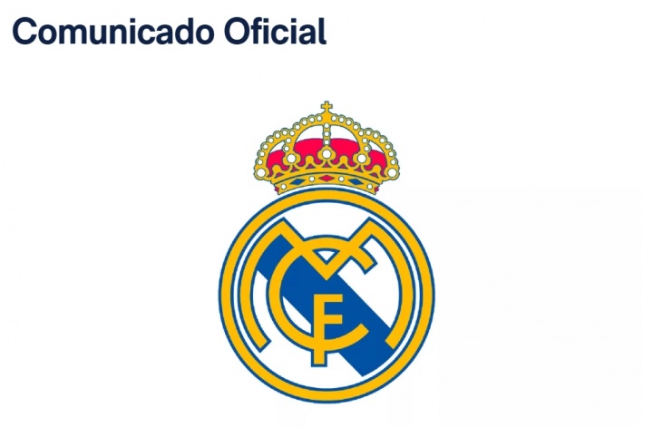 半岛体育入口-皇马官方：机密报主编泄露弗洛伦蒂诺录音被定罪，需赔偿1欧元