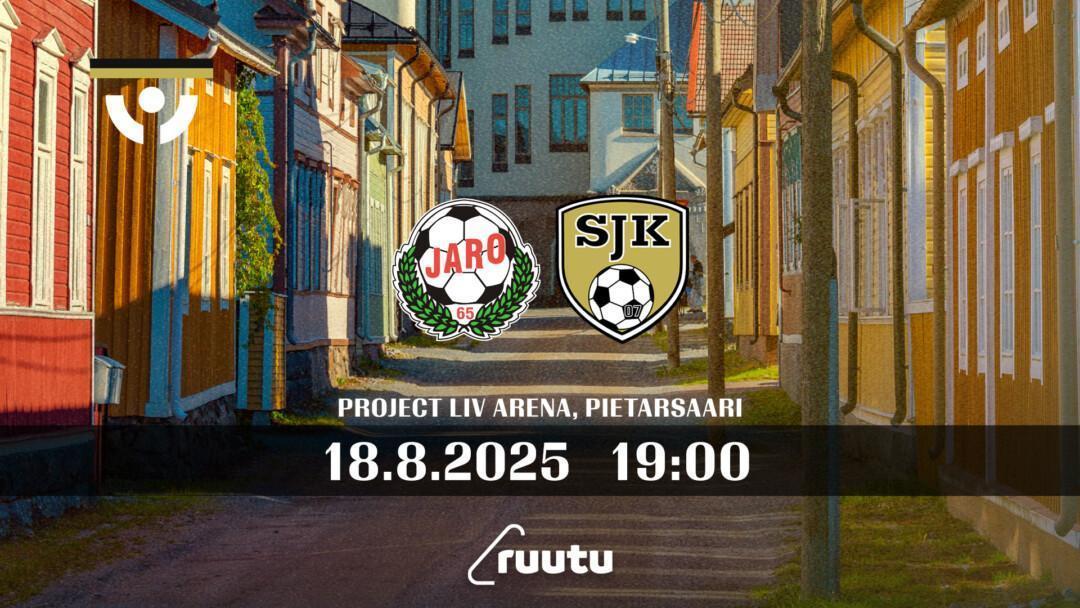 芬超前瞻：雅罗近期迎来反弹，塞那乔其火力出色