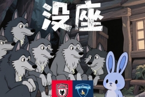 半岛体育入口-两队海报形成互动,南京城市:开门&陕西联合回应:门开喽,没座