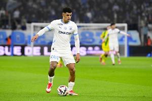 跟队记者:国米签路易斯-恩里克接近完成,转会费2100万欧+奖金