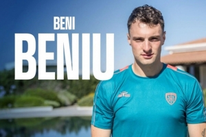 迪马济奥:博洛尼亚谈妥佐尔泰亚的转会,转会费750万欧&周三体检