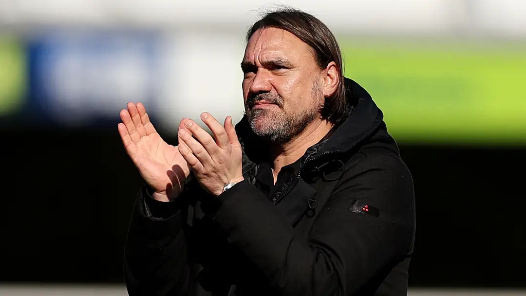 德国拒绝利兹联队球迷入境观看热身赛,俱乐部表示道歉