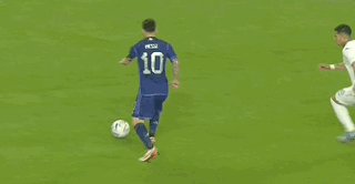 1663979045604069301.gif Sep-24-2022 08-22-18.gif