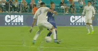 1663982941646076599.gif Sep-24-2022 09-26-37.gif