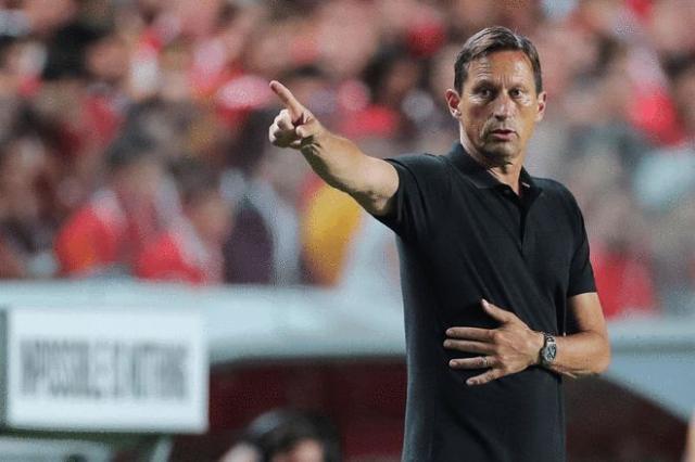 1663248030722009962.jpg 下载 (5).jpg