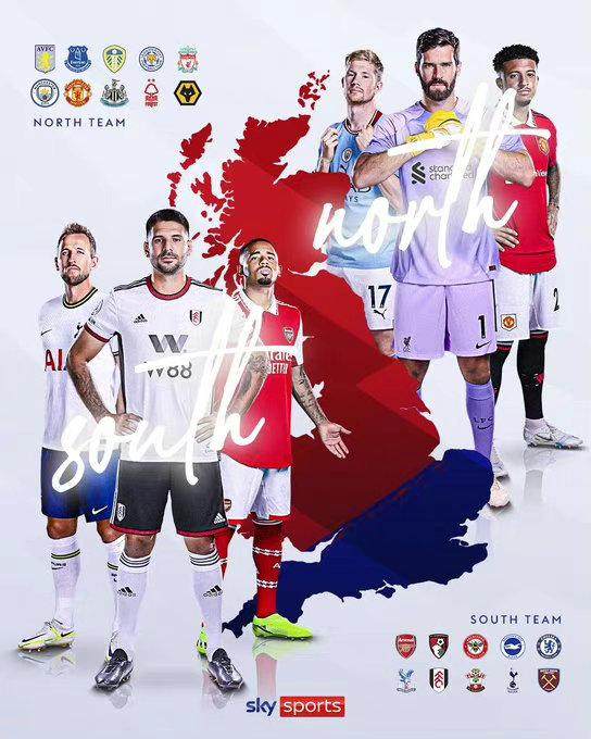 1663245840363093226.jpg 微信图片_20220915204204.jpg