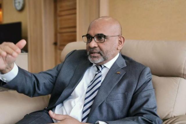 赛事分析-40强赛再延期?亚足联有话说 不执行“多数”原则